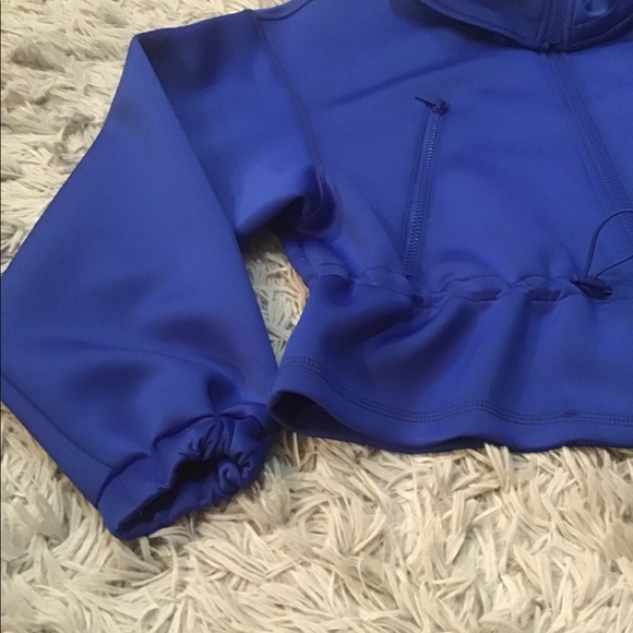 Zara jacket - Picture 2 of 7